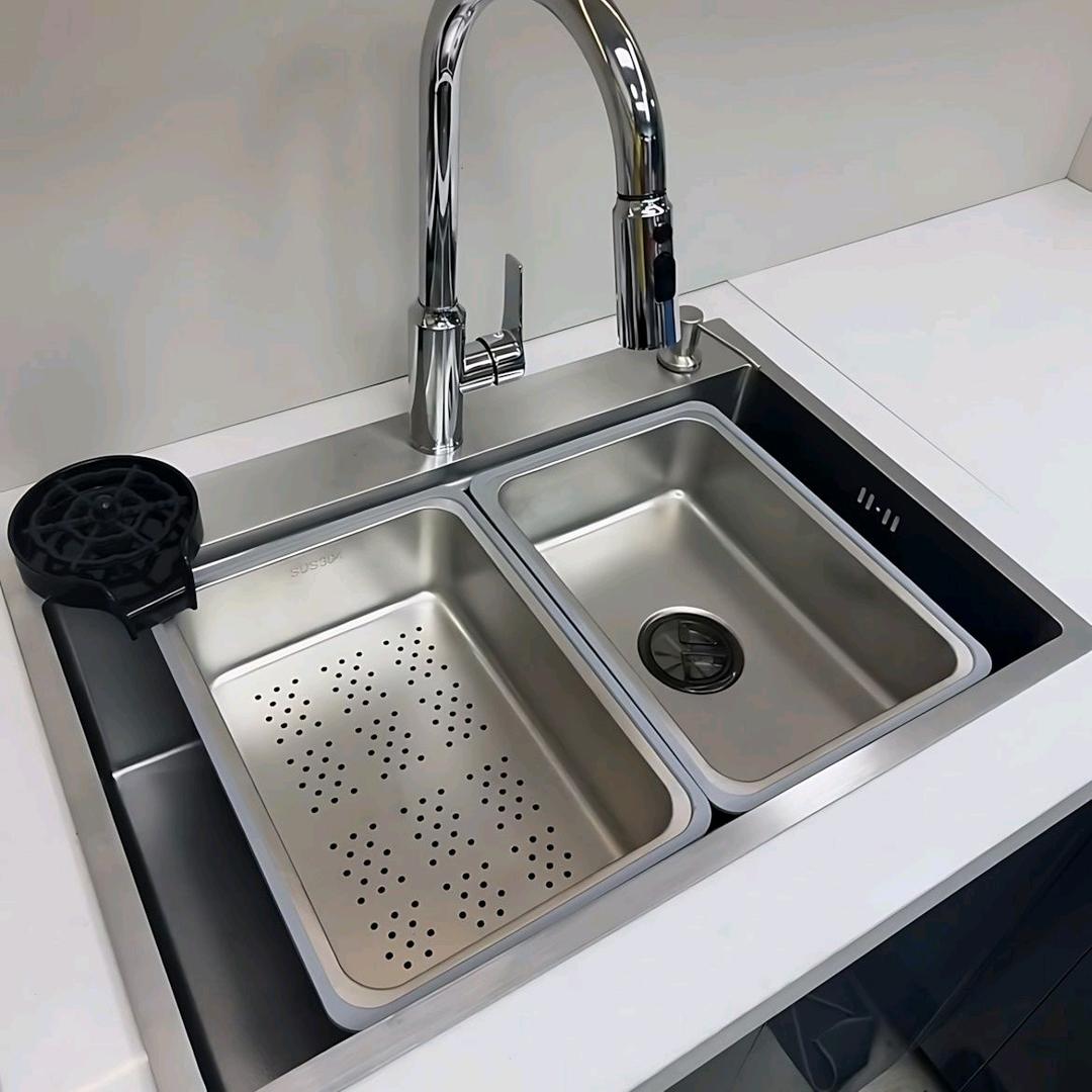 小七厨卫✨全球高奢酒店预订