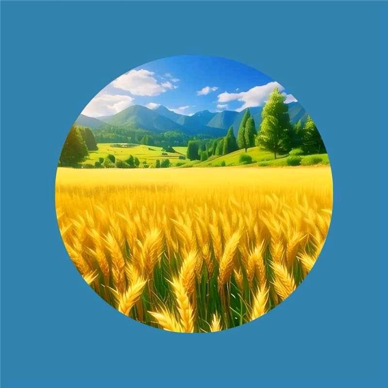 兰兰