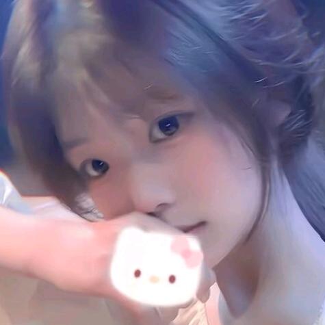 凯龙商行企业号