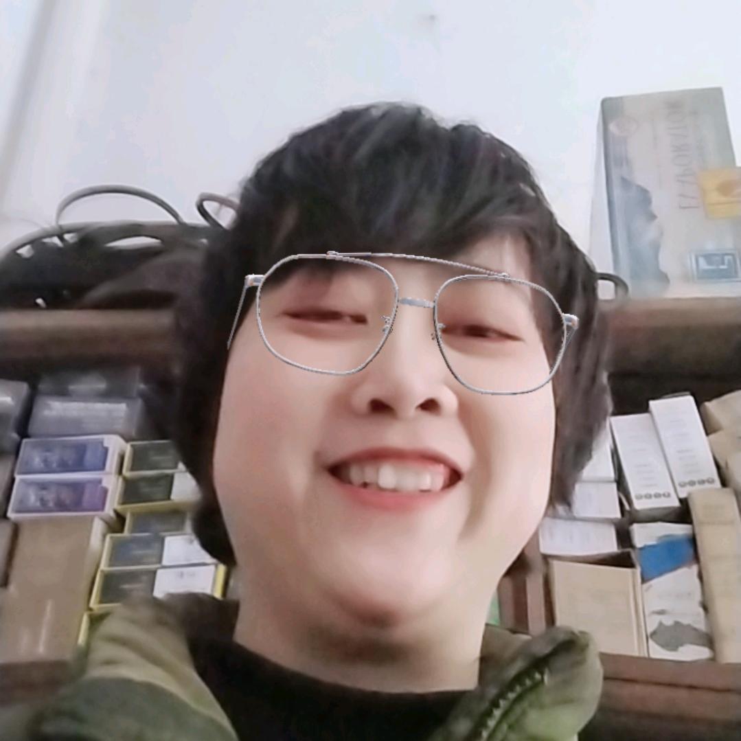 祁龙