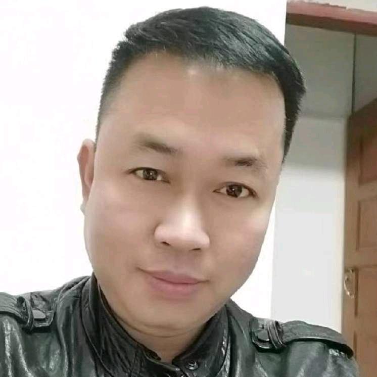 马云听我说把游戏关头像
