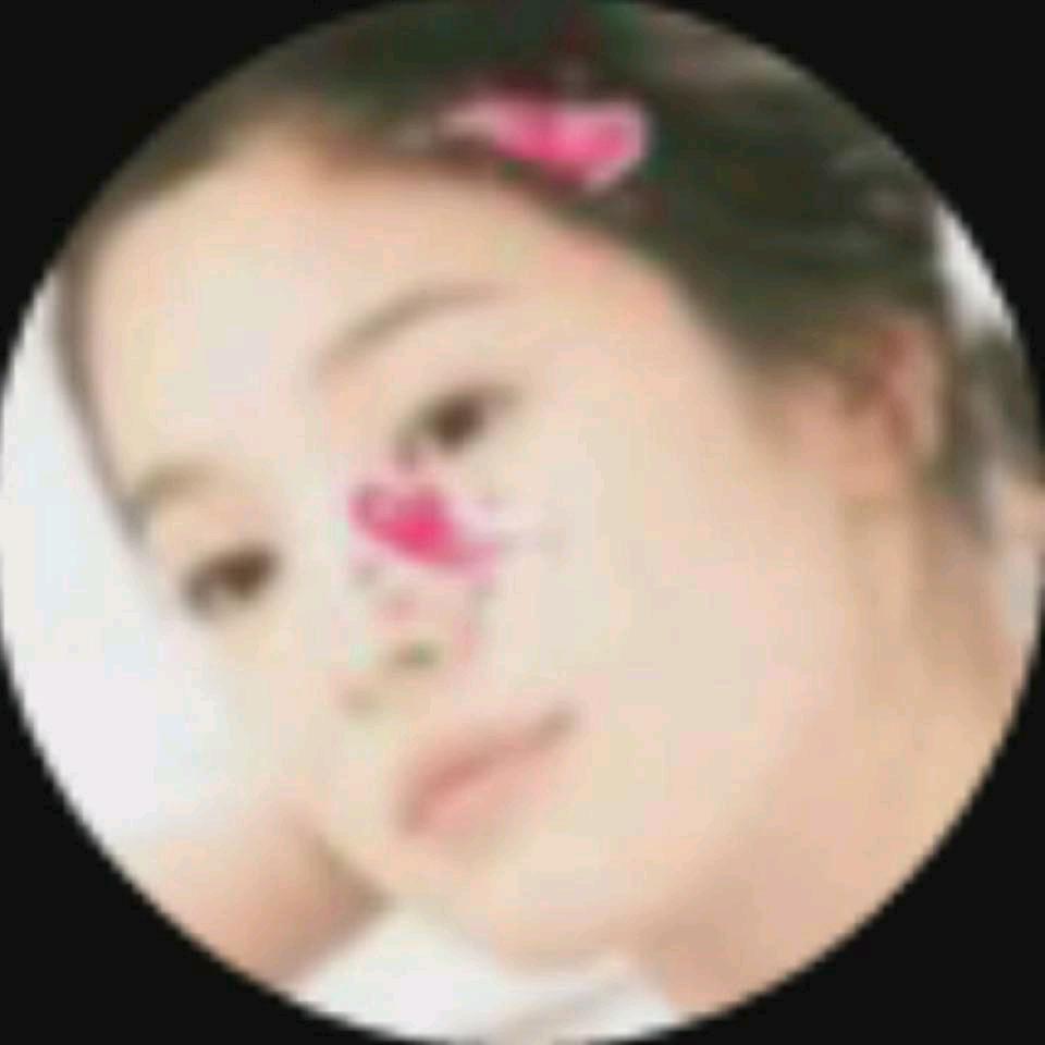 单亲蝴蝶🦋🦋