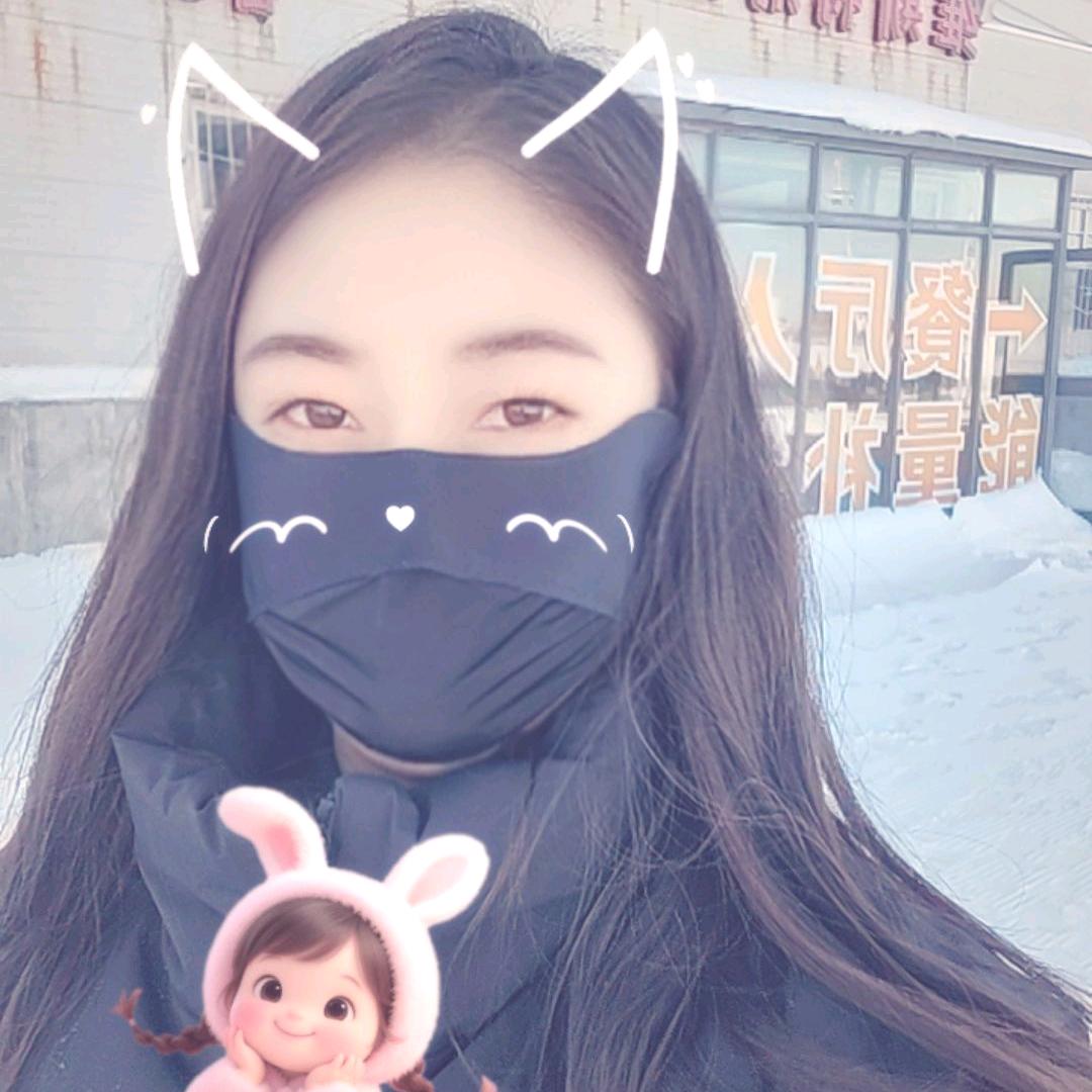 ꧁💞独꧔ꦿ℘宠᭄ᩚ꯭ᩚ