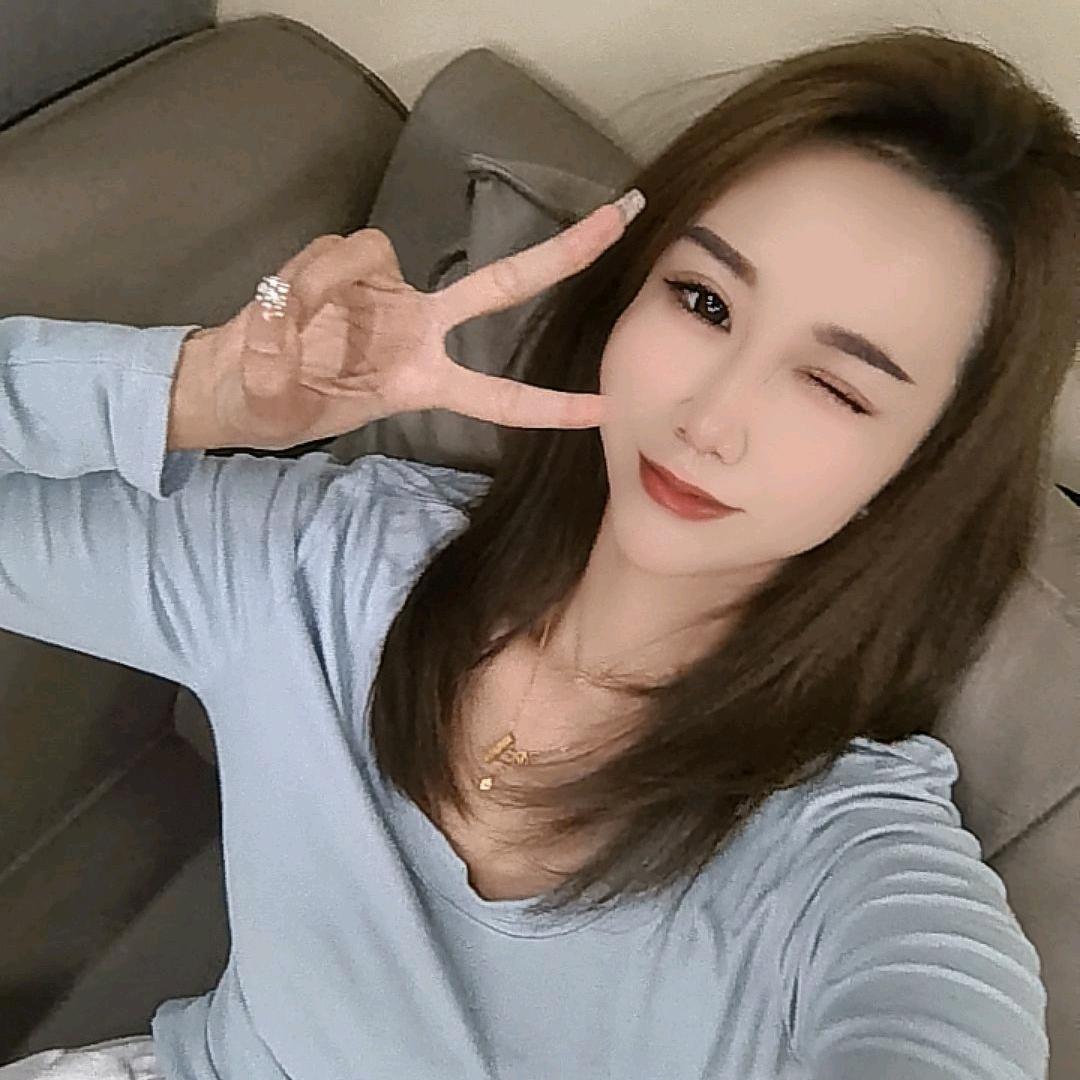 金豆豆女子乐访