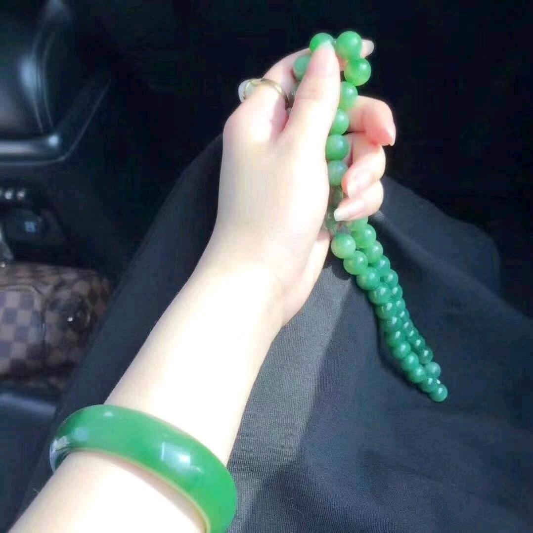 六安-甄宝阁💕💕