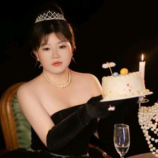 生活越来越好