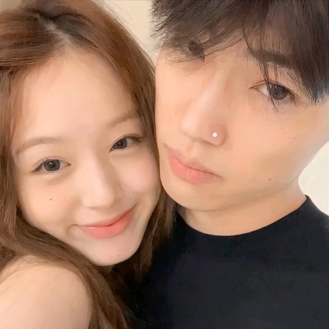 ᝰꫀꪶડ꧖ꦿ🐋