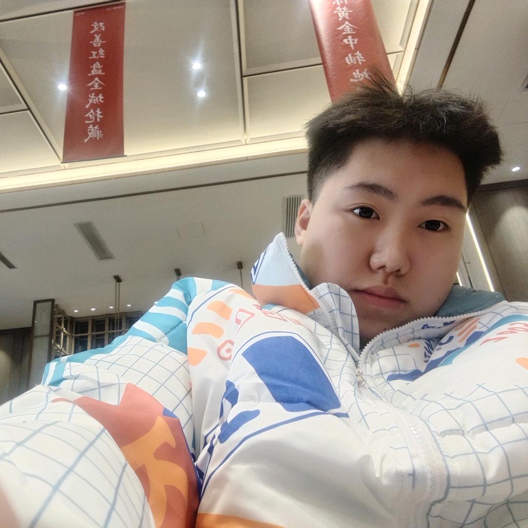 ☞阿伟☜♥