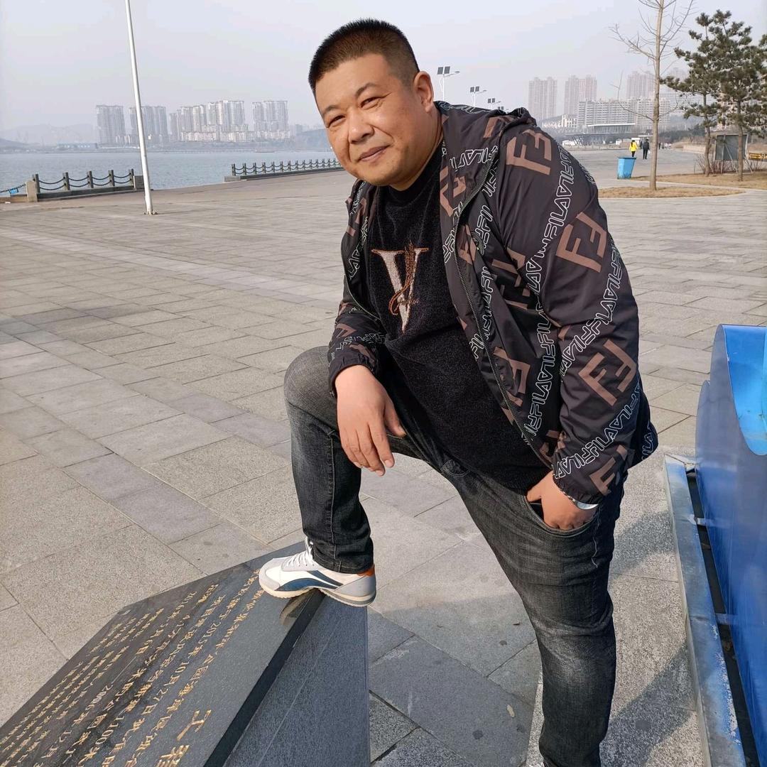 路过