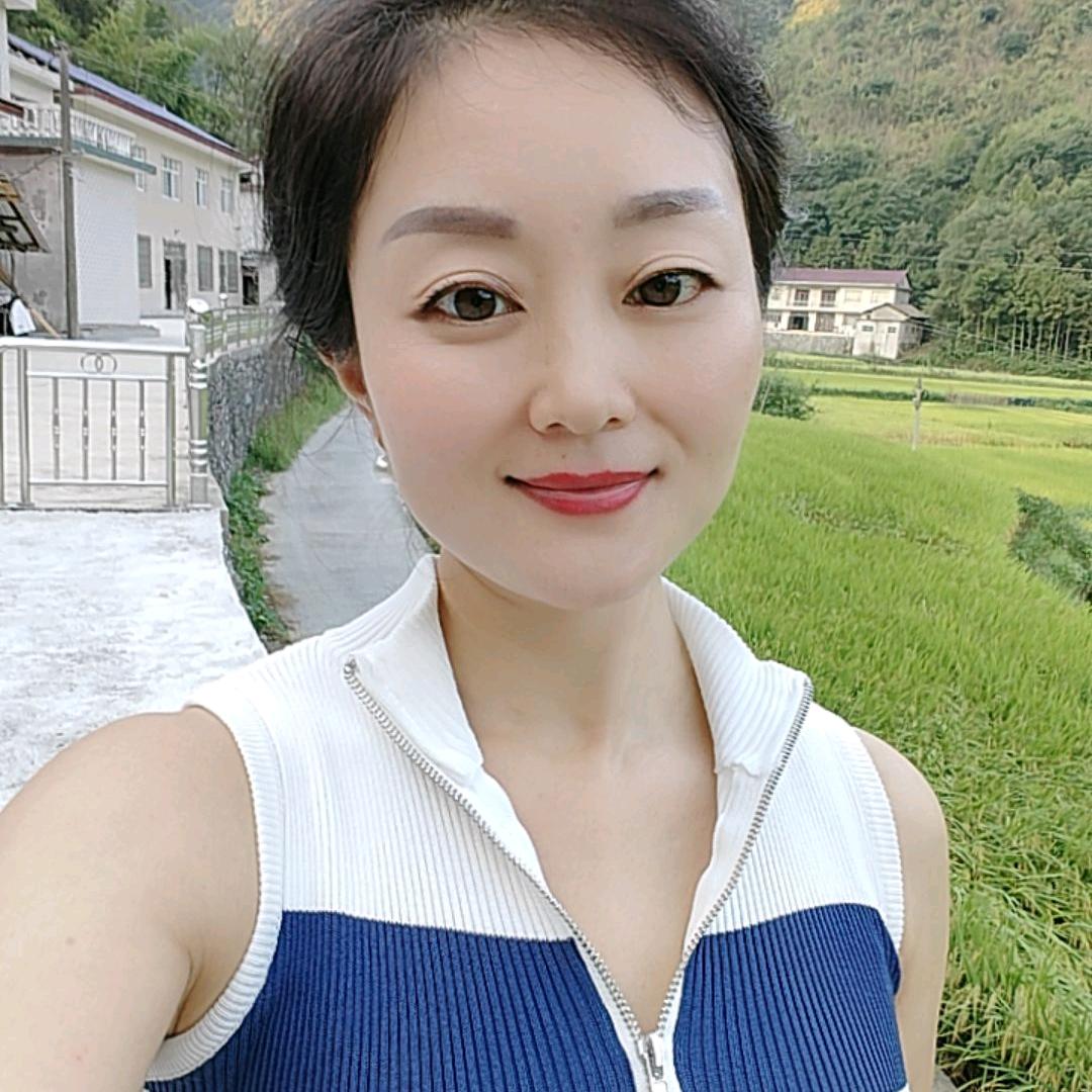 薇姐姐