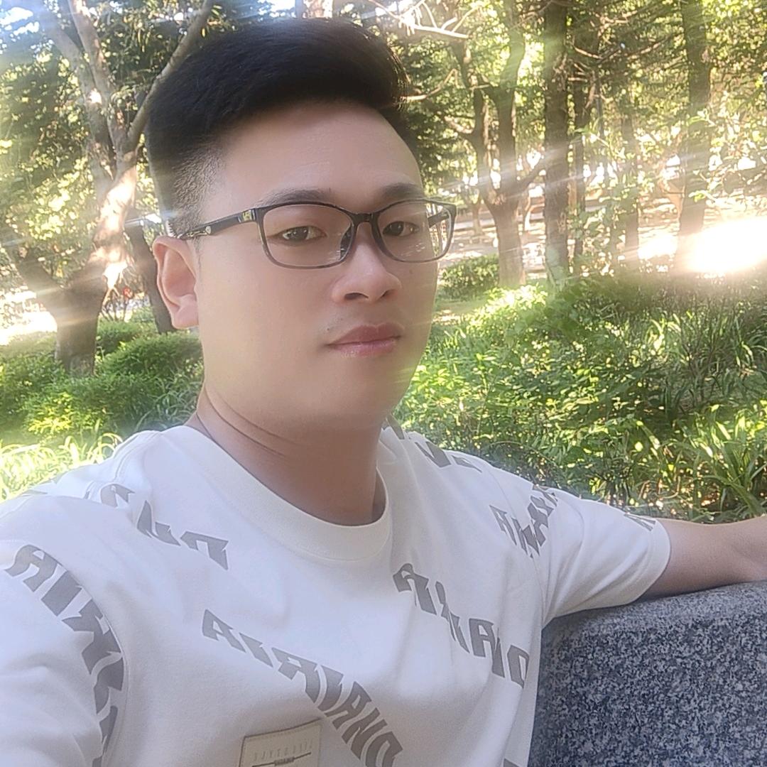 ༊ღ᭄ꦿ꯭꯭辉锅锅꧔ꦿ᭄💞