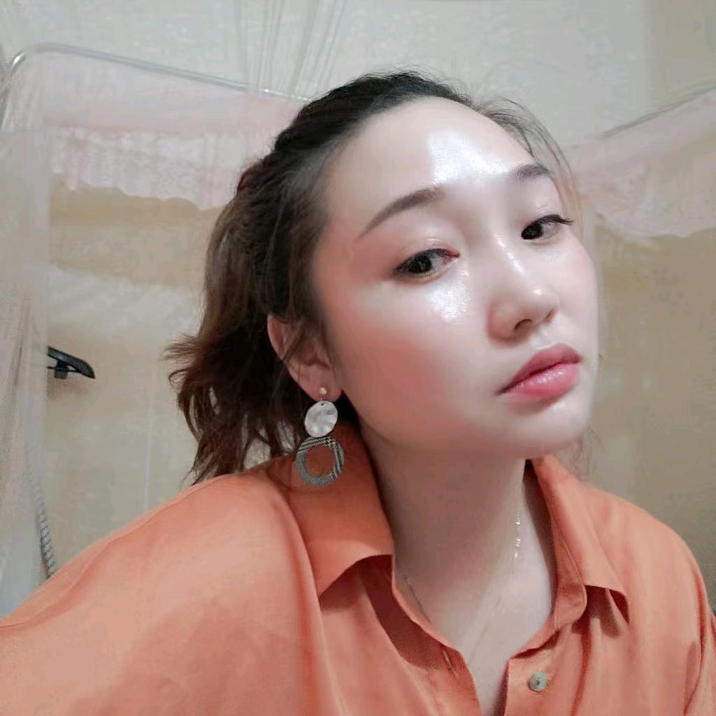 婷子女裤工厂店二