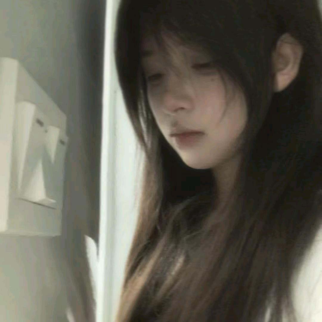 绝望鸭脖