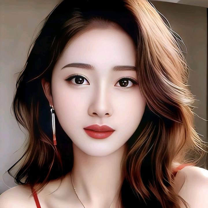 舒心姐姐