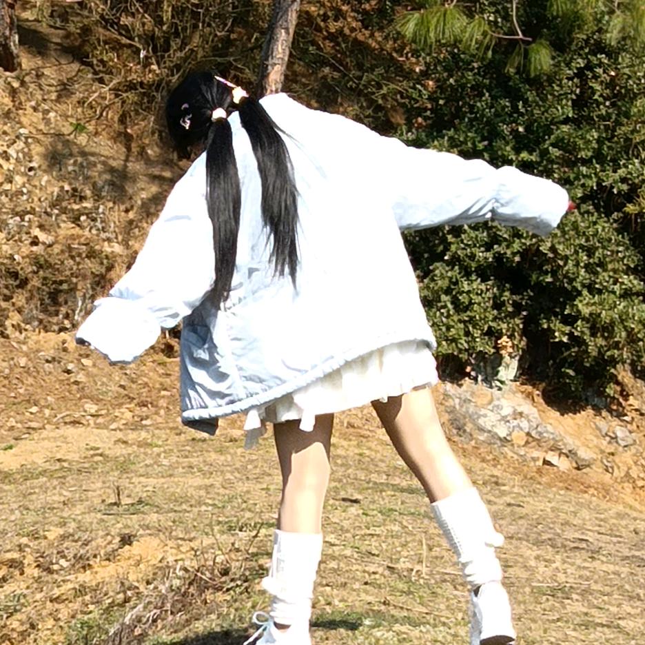 ༃燕༒