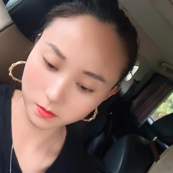 吥%恠侑嗳头像