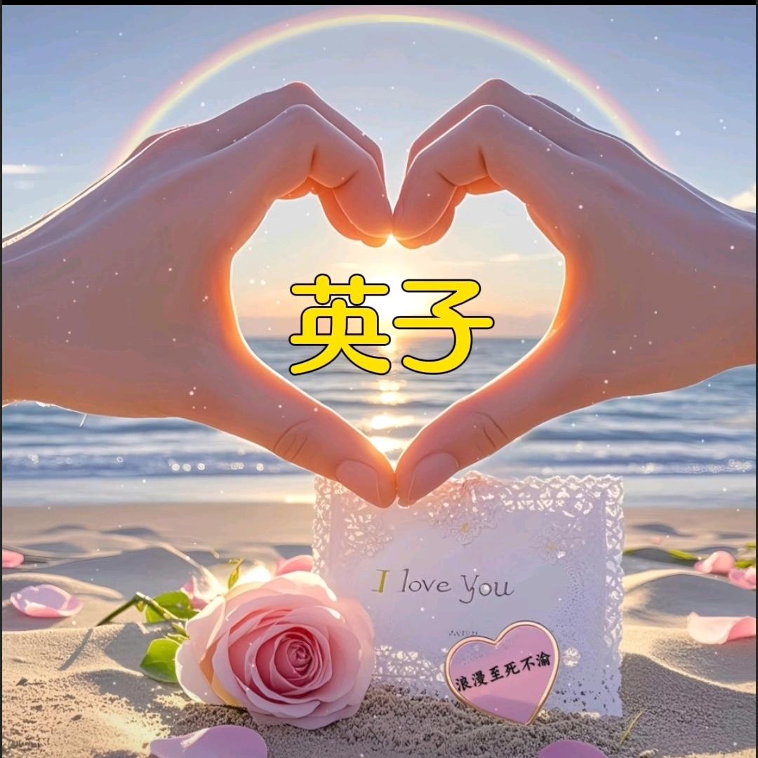 平平淡淡才是真🌄🌻🍁🌺🌈
