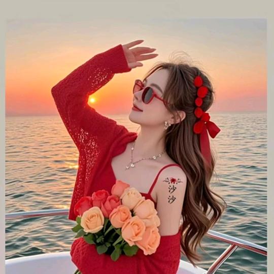 🥀᭄一粒꧔ꦿᩚꦿ沙子ྀ💕