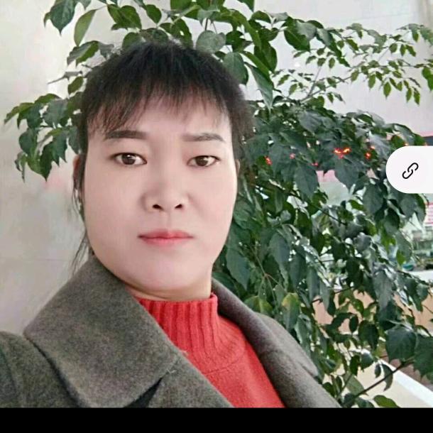 陈姐