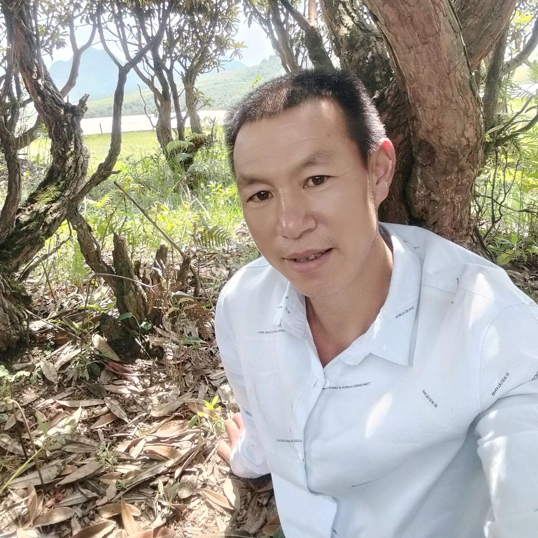 尽心