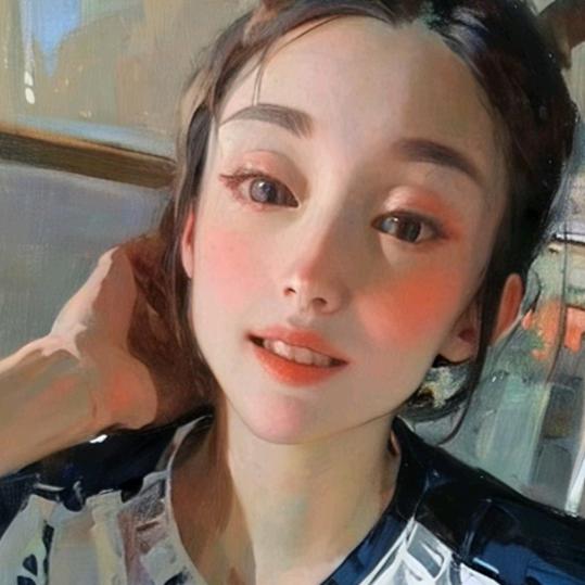 我是小米