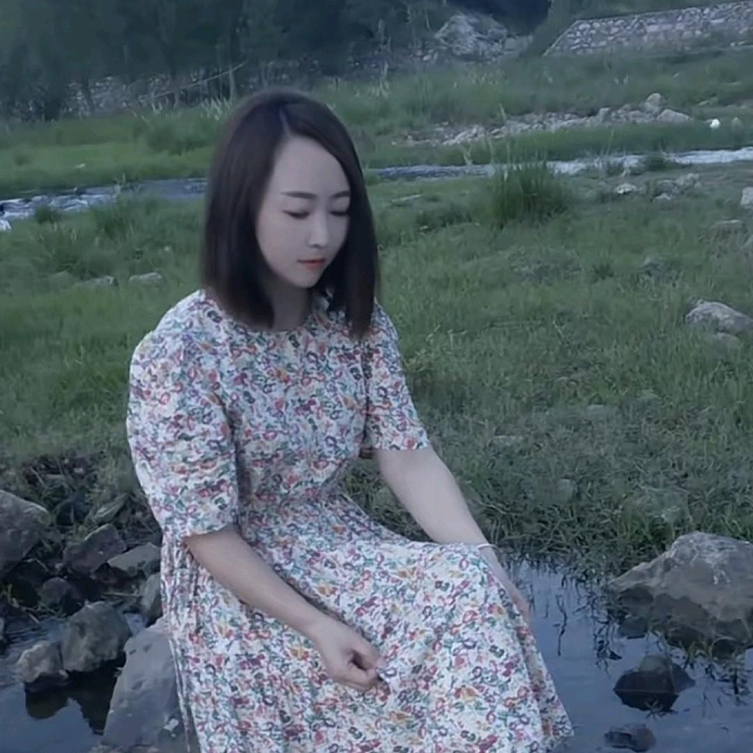 手工娘子