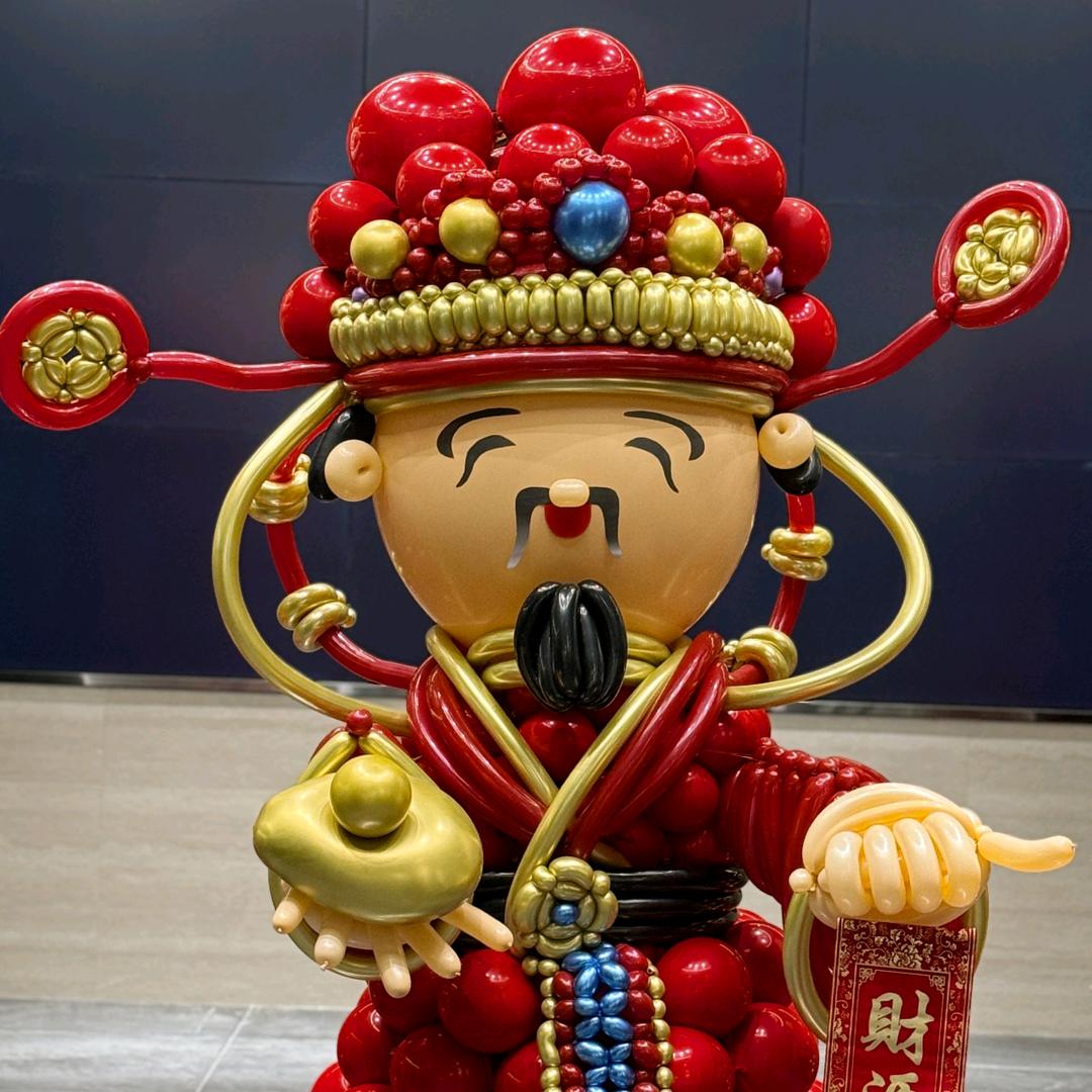 大兵