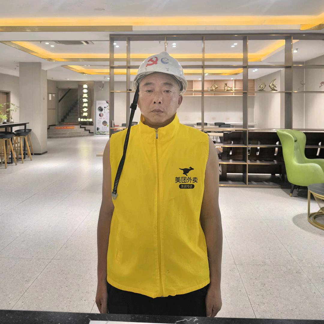 《常启明四川阆中》乡村生活，