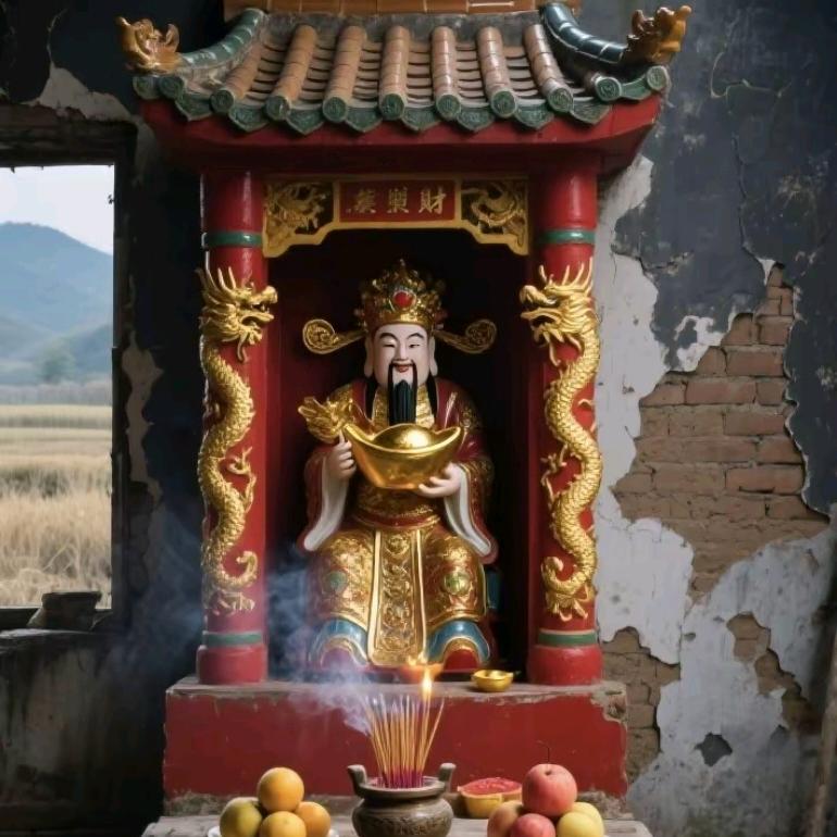 越来越好