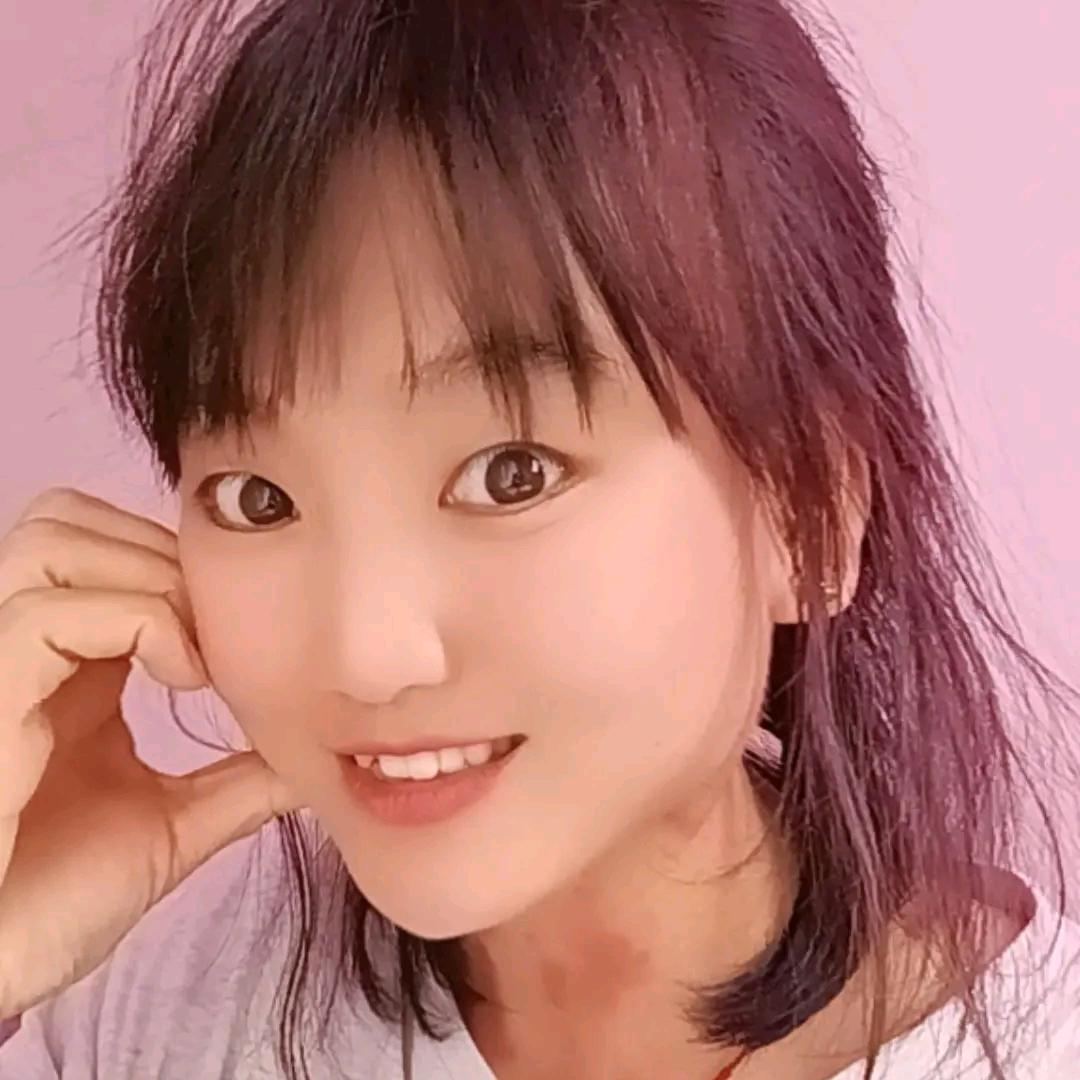 单亲妈妈