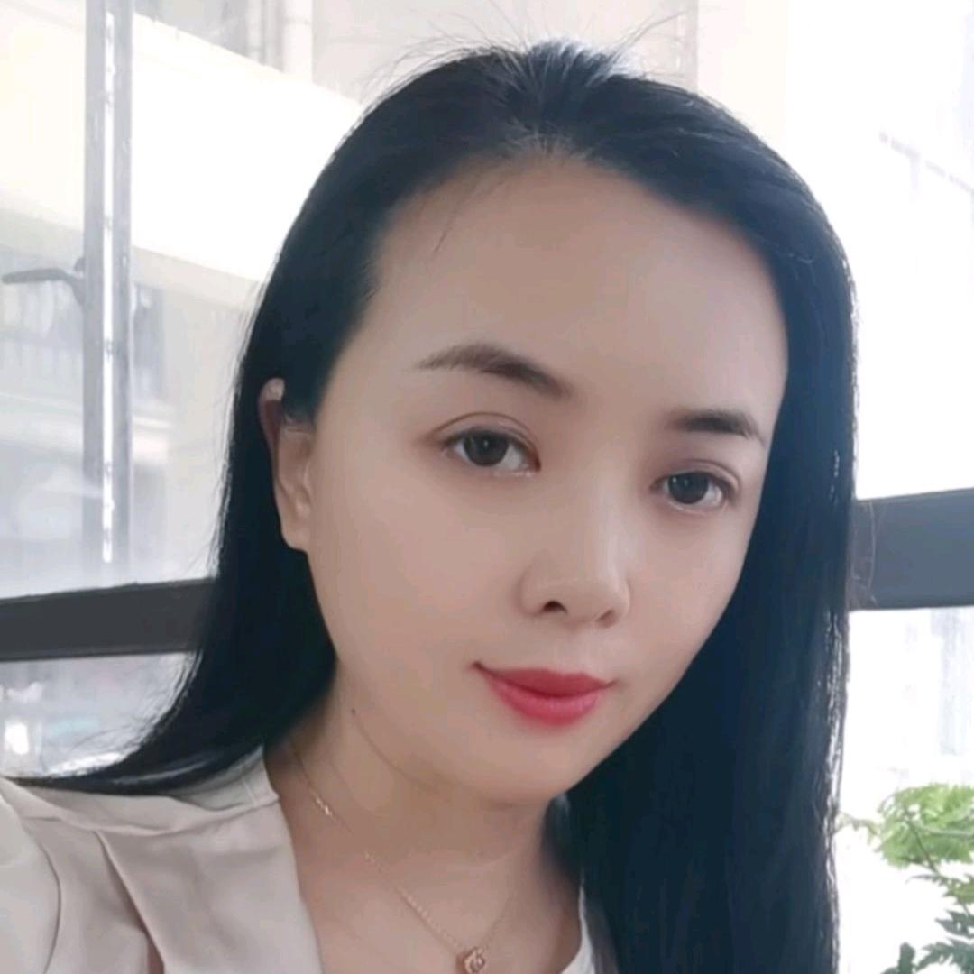 梦琪（晚上9：20）
