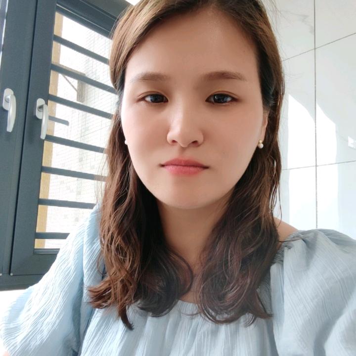 原装充电器数据线🌹🌹🌹