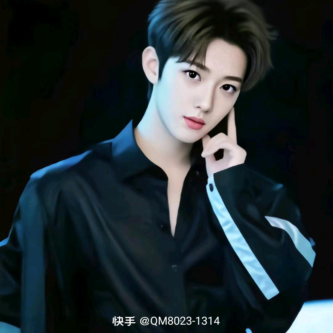 💕₅²⁰ઈ珍惜宝宝⚝ઈོ¹ᶟ₁₄