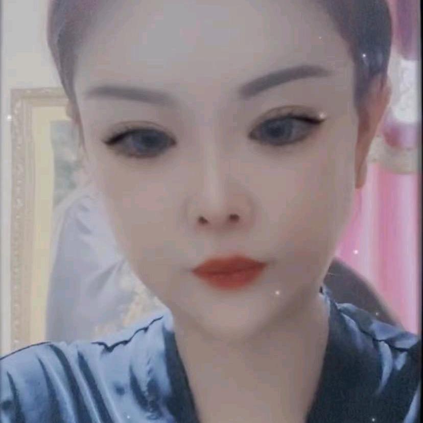 快乐就是幸福