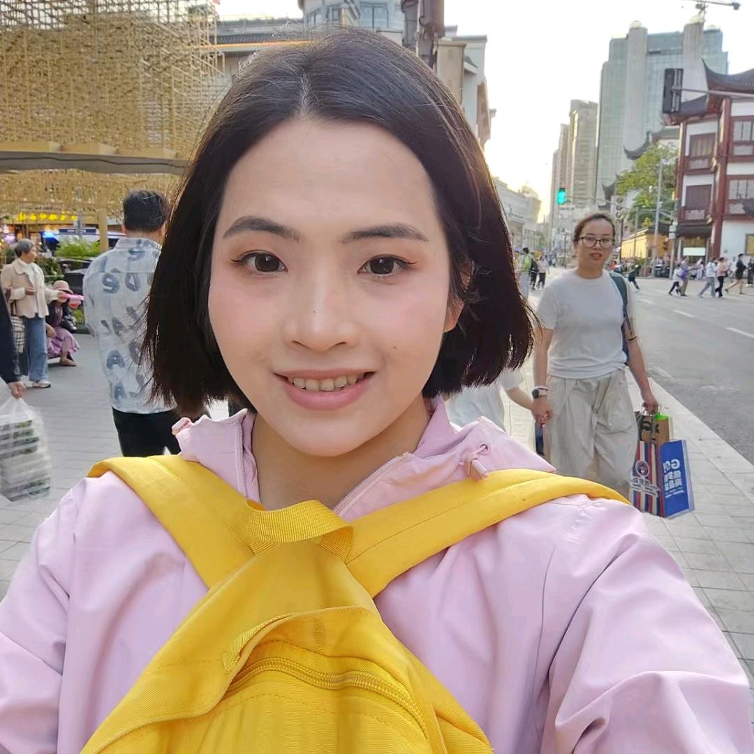 人生就是一场修炼的过程