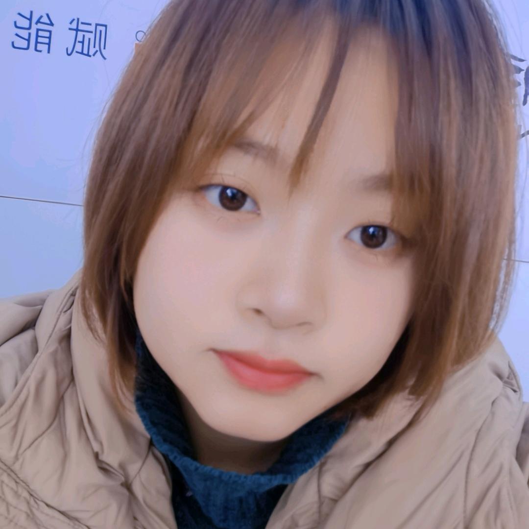 大英♡ 安宽带找我☼