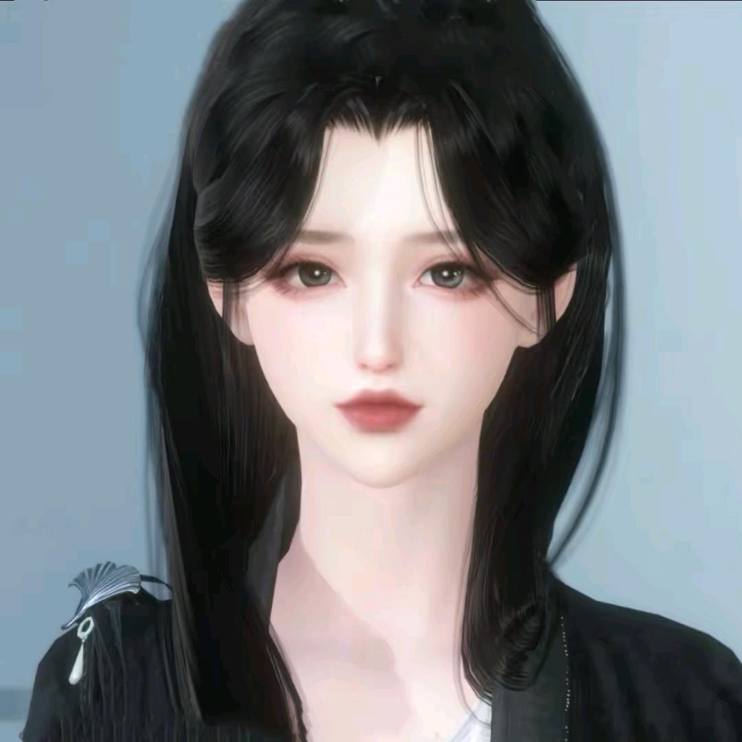 如尼所愿