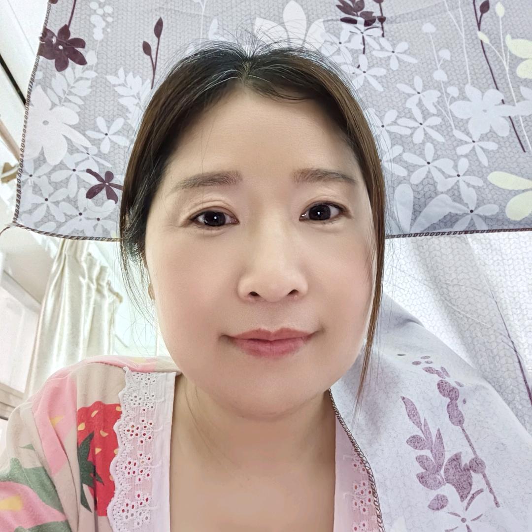 人冯喜事