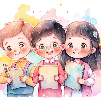 柠檬老师