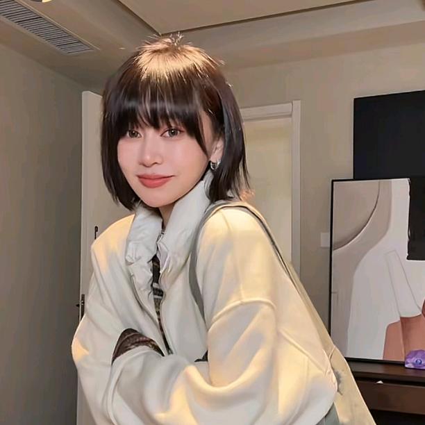 梨九九定制女装～直播返场