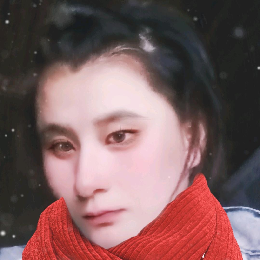 小黄豆13