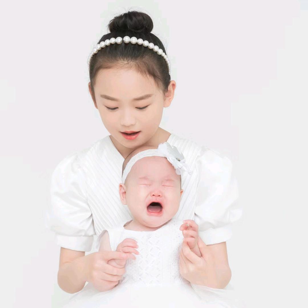 苏苏