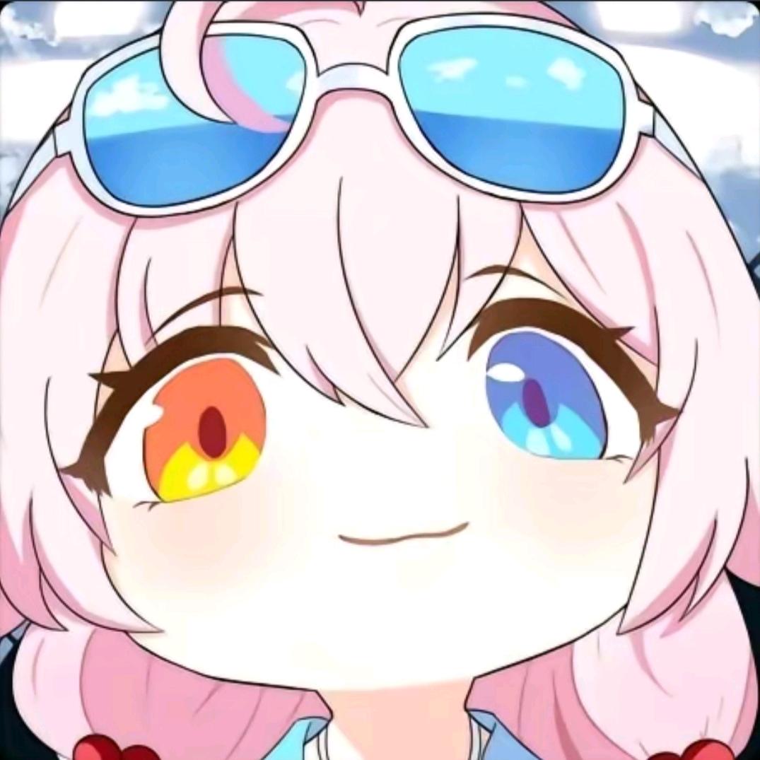 星海残月