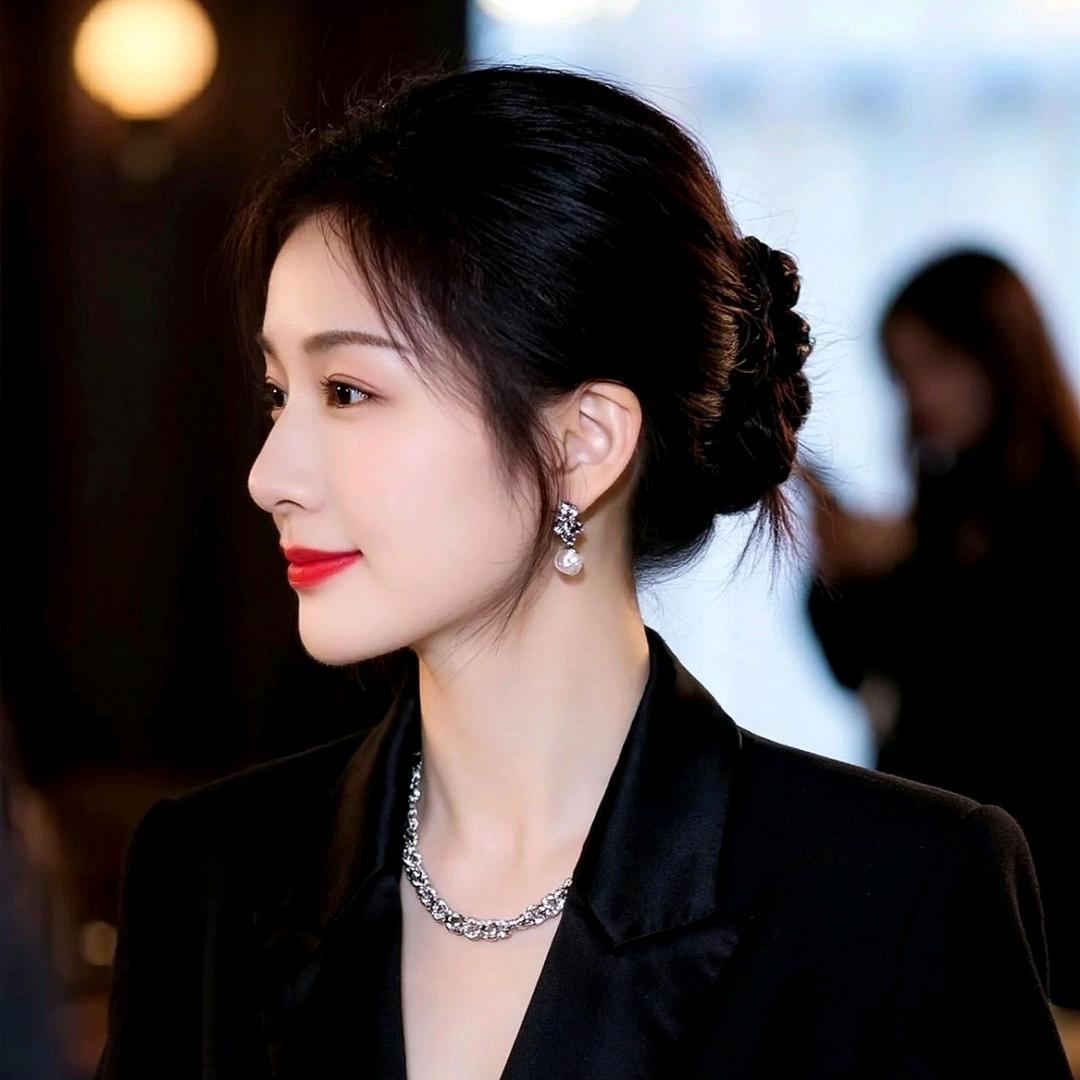 魅影无痕