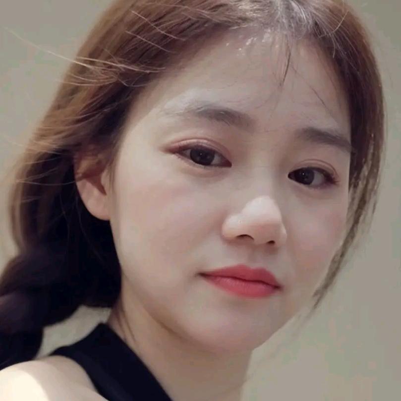 🦋单身女人💫