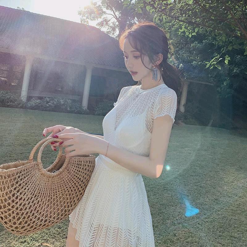星泉夫妇