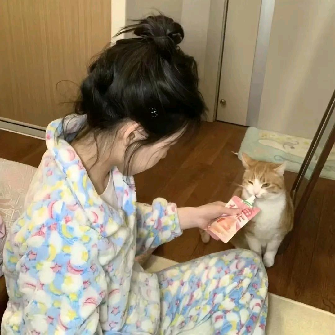 源崽崽¹¹⁸🕸️