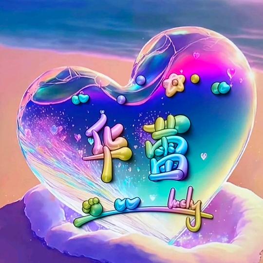 华蕾