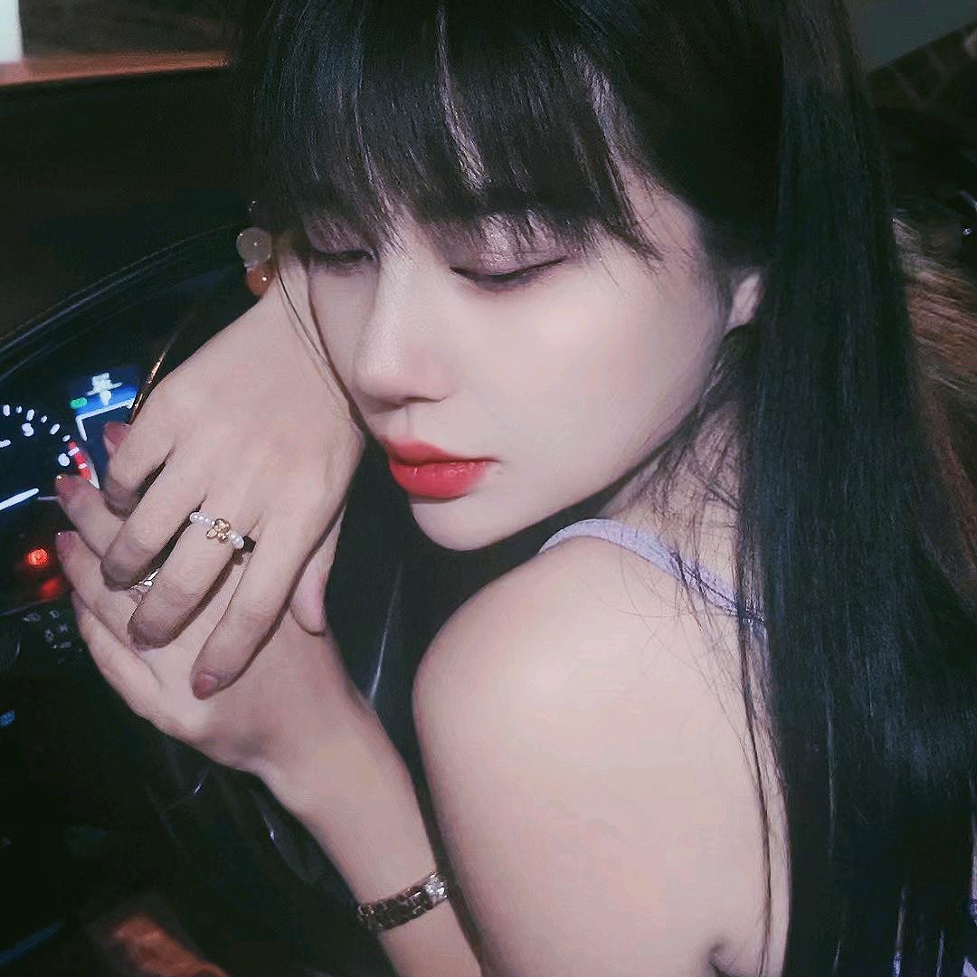 快嘴武媚娘