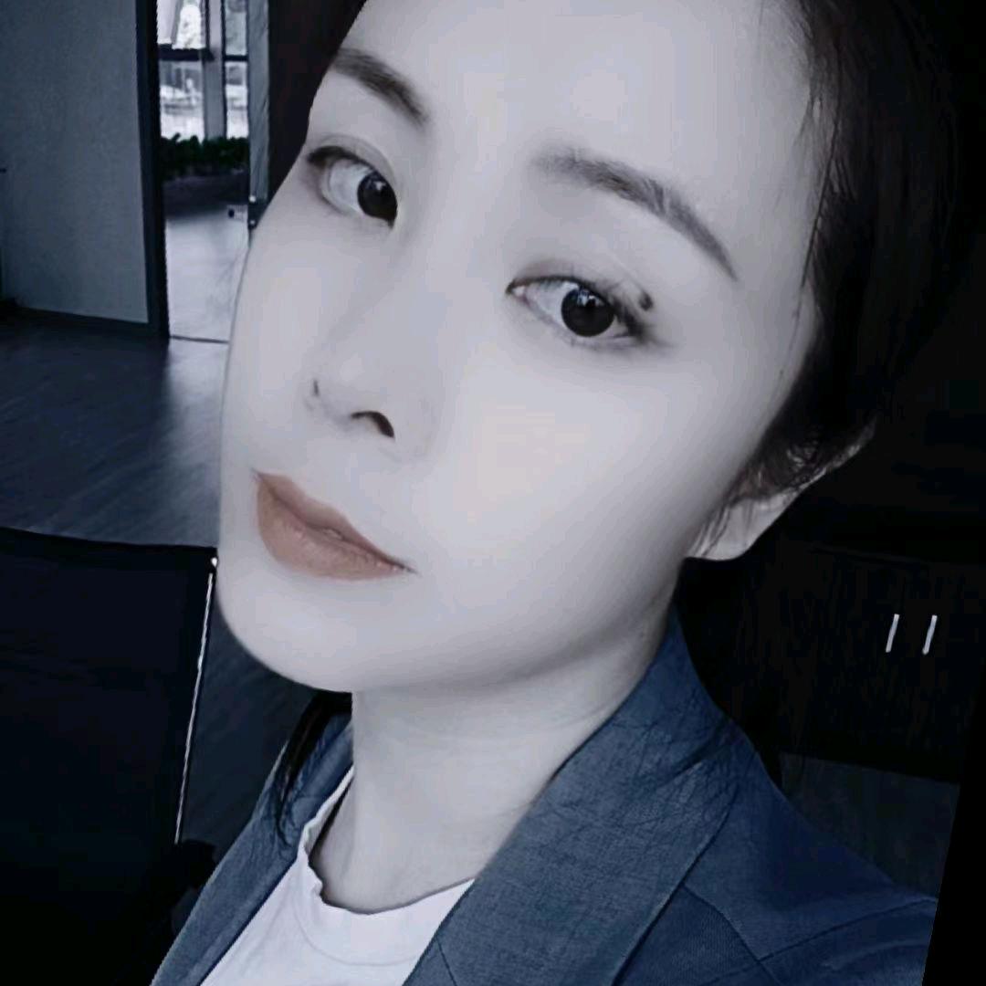 冰冰💞